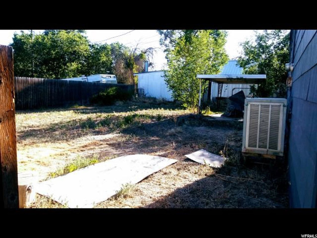 220 S 200 E, Vernal, UT 84078 — photo 7