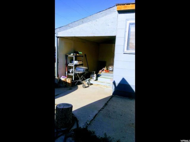 220 S 200 E, Vernal, UT 84078 — photo 5