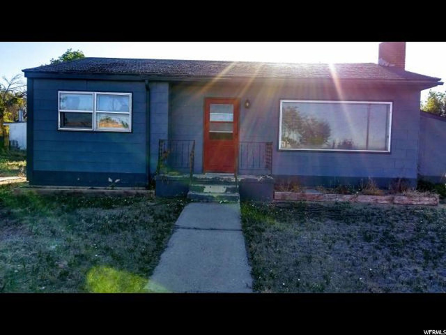220 S 200 E, Vernal, UT 84078 — photo 3