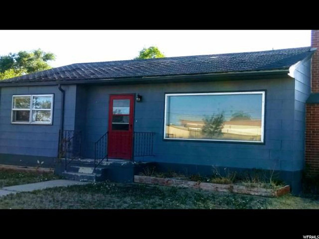 220 S 200 E, Vernal, UT 84078 — photo 2