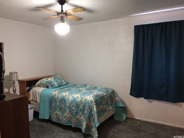 1322 S 200 W #2, Bountiful, UT 84010 — photo 10