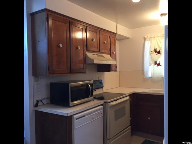 1322 S 200 W #2, Bountiful, UT 84010 — photo 6