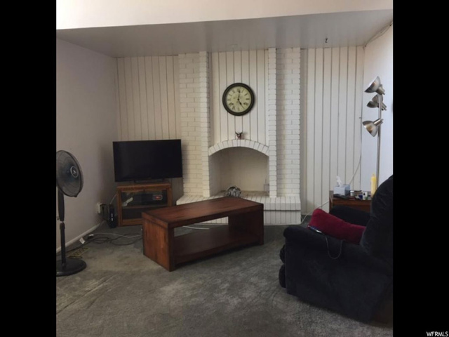 1322 S 200 W #2, Bountiful, UT 84010 — photo 4