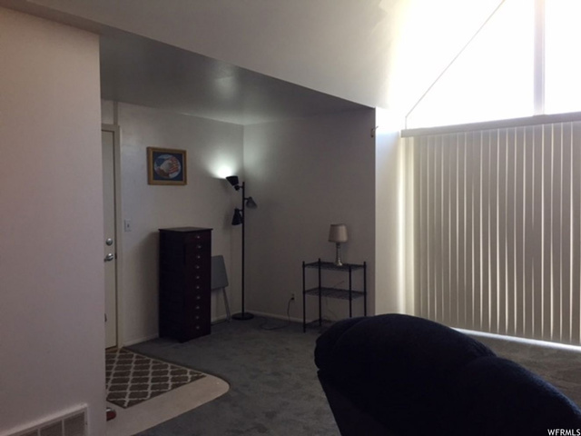 1322 S 200 W #2, Bountiful, UT 84010 — photo 2