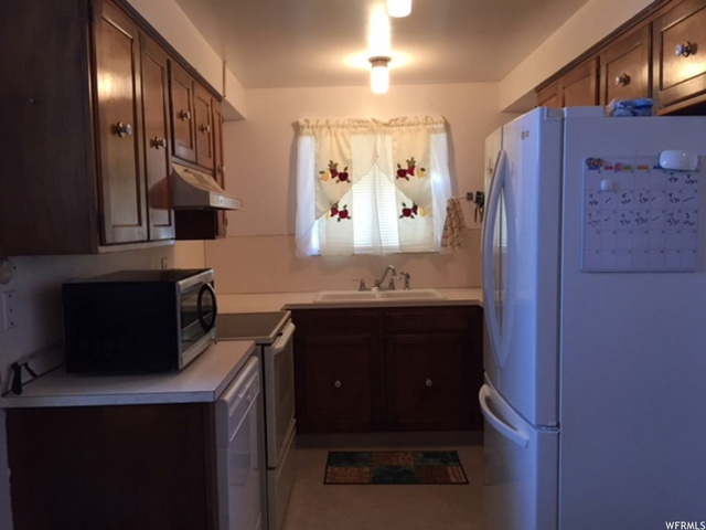 1322 S 200 W #2, Bountiful, UT 84010 — photo 5