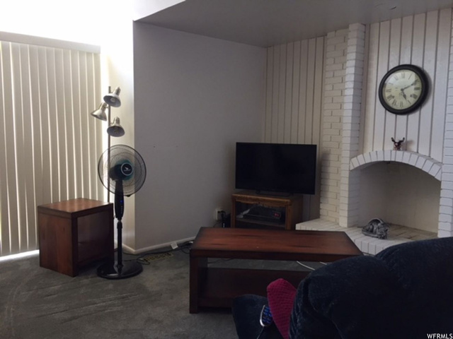 1322 S 200 W #2, Bountiful, UT 84010 — photo 3