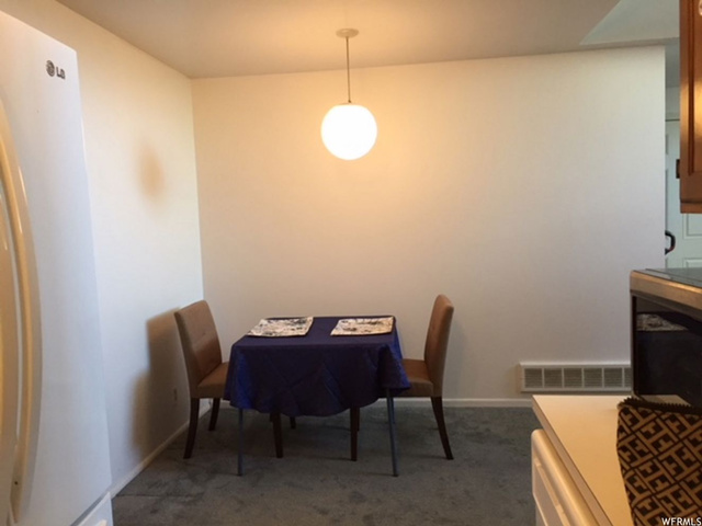 1322 S 200 W #2, Bountiful, UT 84010 — photo 8