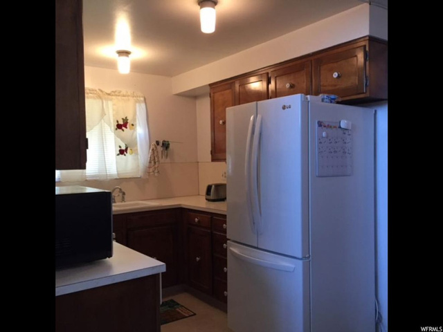 1322 S 200 W #2, Bountiful, UT 84010 — photo 7