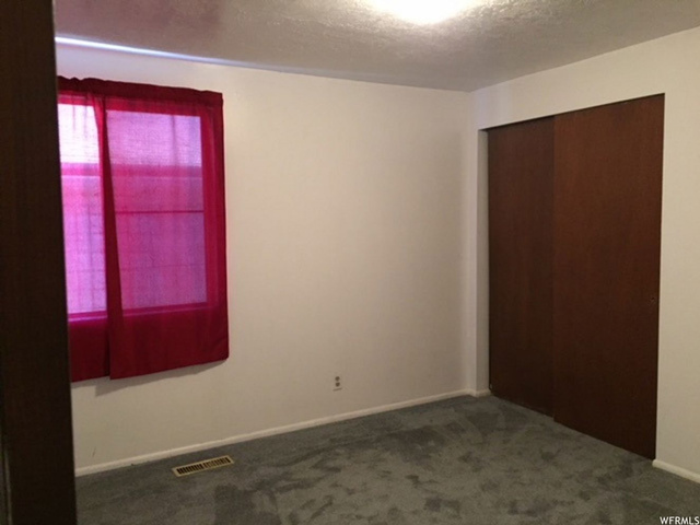 1322 S 200 W #2, Bountiful, UT 84010 — photo 11