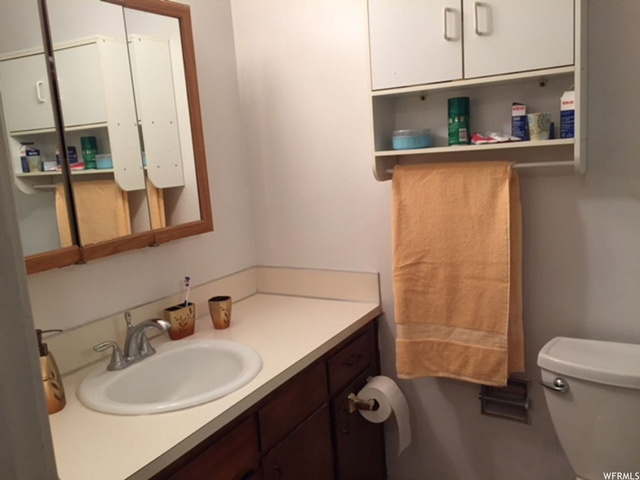 1322 S 200 W #2, Bountiful, UT 84010 — photo 12