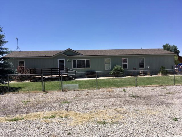 234 S 200 E, Levan, UT 84639 — photo 3