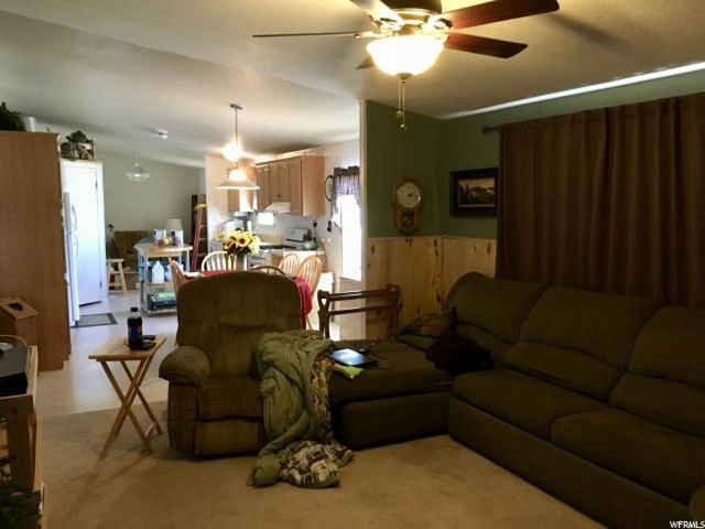 234 S 200 E, Levan, UT 84639 — photo 7