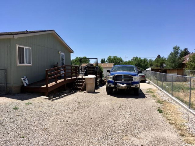 234 S 200 E, Levan, UT 84639 — photo 5