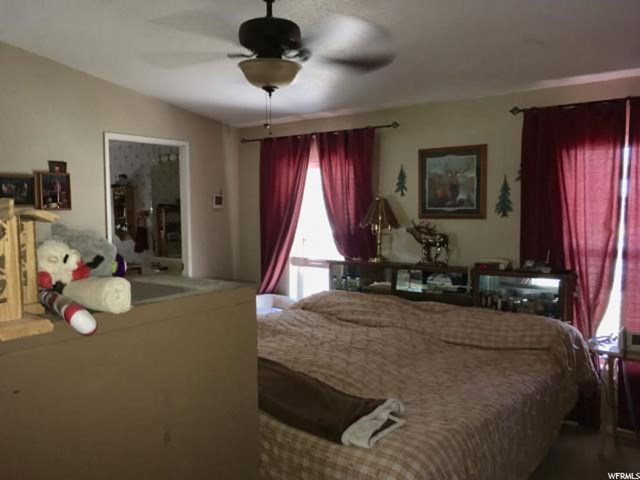 234 S 200 E, Levan, UT 84639 — photo 10