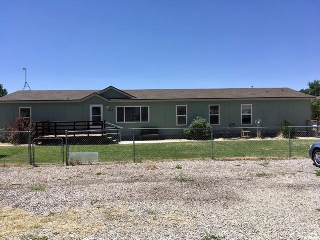234 S 200 E, Levan, UT 84639 — photo 4