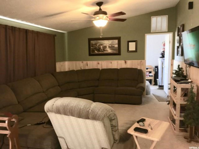 234 S 200 E, Levan, UT 84639 — photo 8