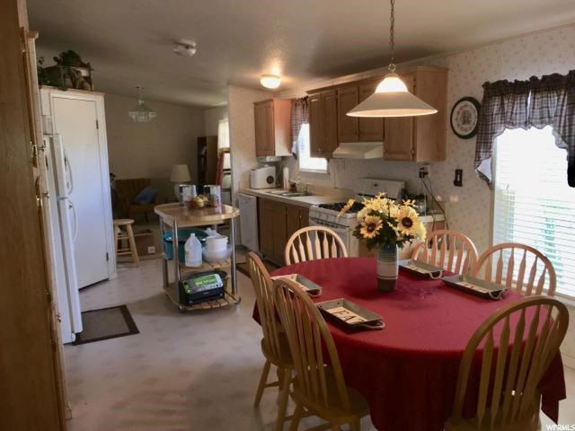 234 S 200 E, Levan, UT 84639 — photo 6