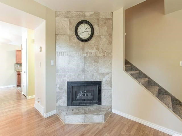 614 E Cobblestone Ln, Midvale, UT 84047 — photo 9