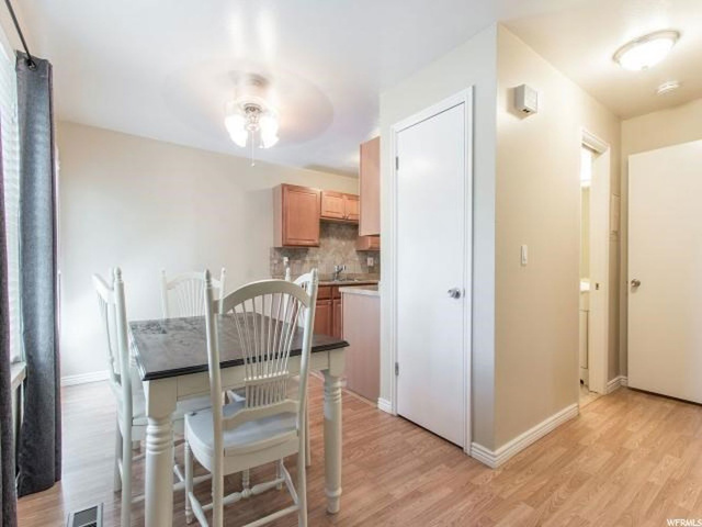 614 E Cobblestone Ln, Midvale, UT 84047 — photo 6