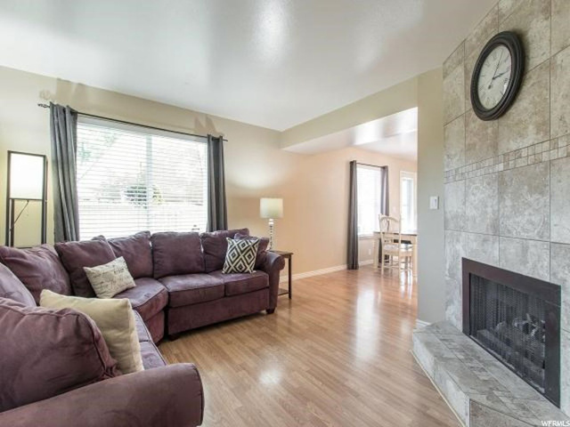 614 E Cobblestone Ln, Midvale, UT 84047 — photo 7