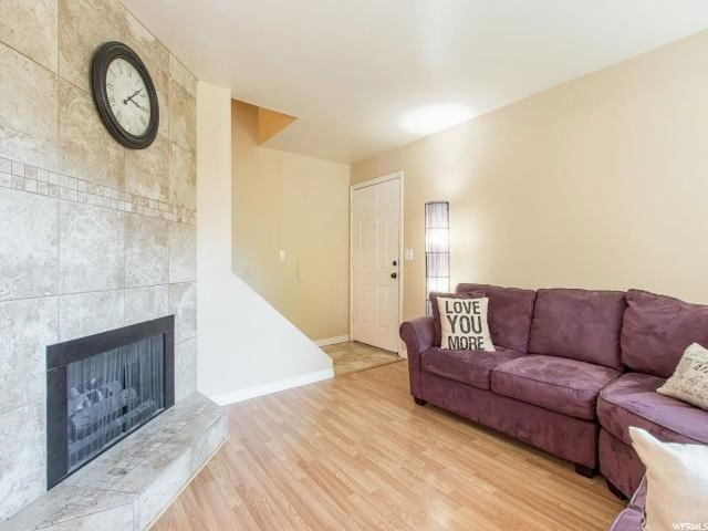 614 E Cobblestone Ln, Midvale, UT 84047 — photo 8