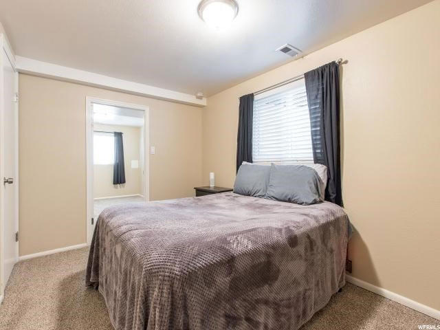 614 E Cobblestone Ln, Midvale, UT 84047 — photo 11