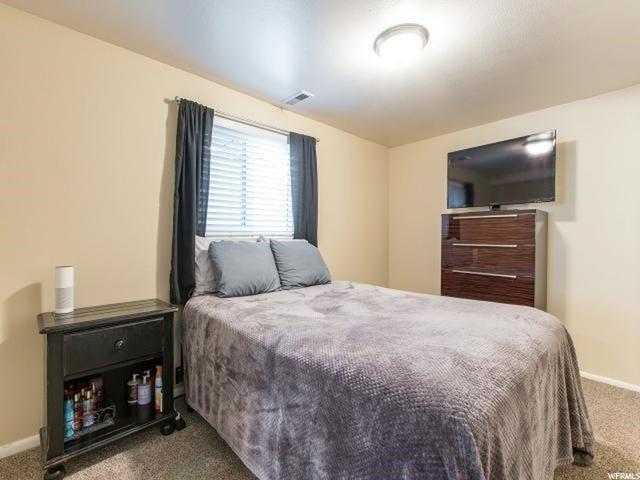 614 E Cobblestone Ln, Midvale, UT 84047 — photo 10