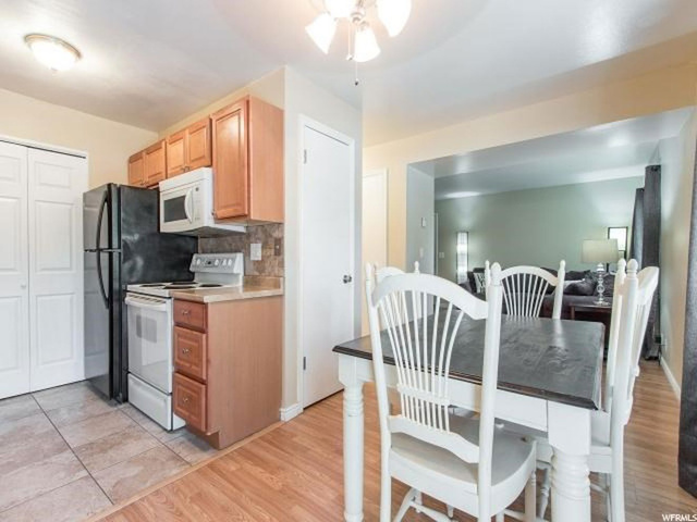 614 E Cobblestone Ln, Midvale, UT 84047 — photo 5