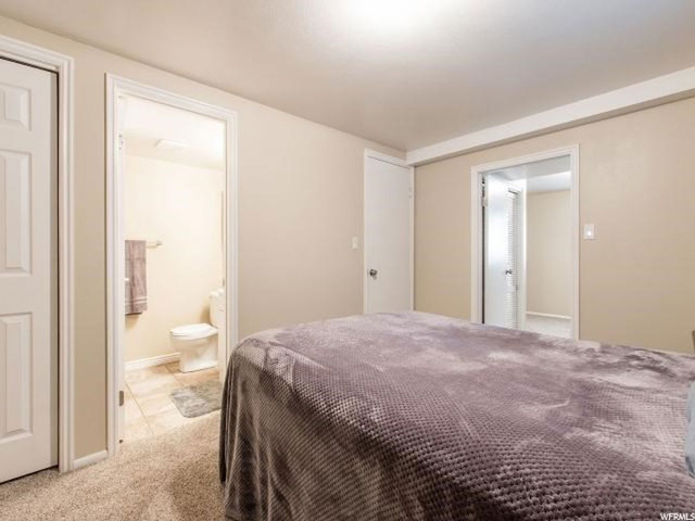 614 E Cobblestone Ln, Midvale, UT 84047 — photo 12
