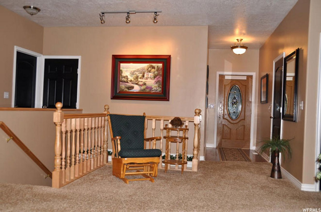 202 E 250 S, Mendon, UT 84325 — photo 4