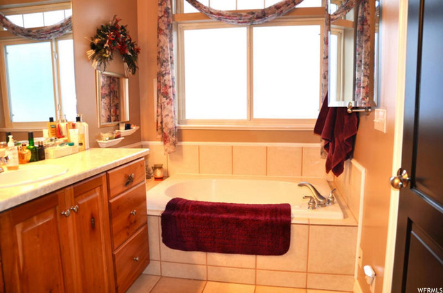 202 E 250 S, Mendon, UT 84325 — photo 6