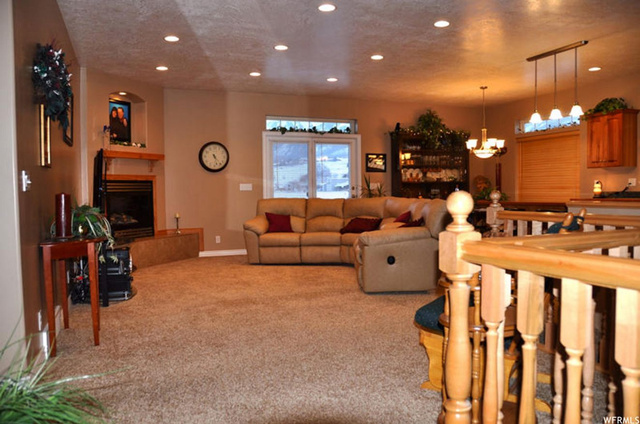 202 E 250 S, Mendon, UT 84325 — photo 3