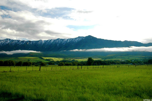 202 E 250 S, Mendon, UT 84325 — photo 12