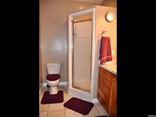 202 E 250 S, Mendon, UT 84325 — photo 7