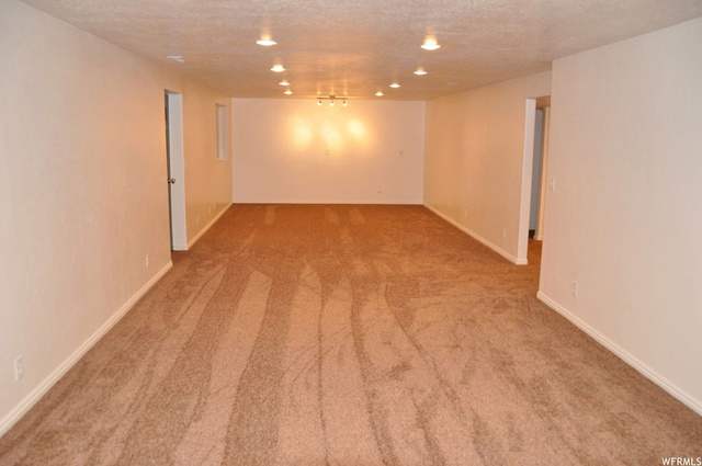 202 E 250 S, Mendon, UT 84325 — photo 8