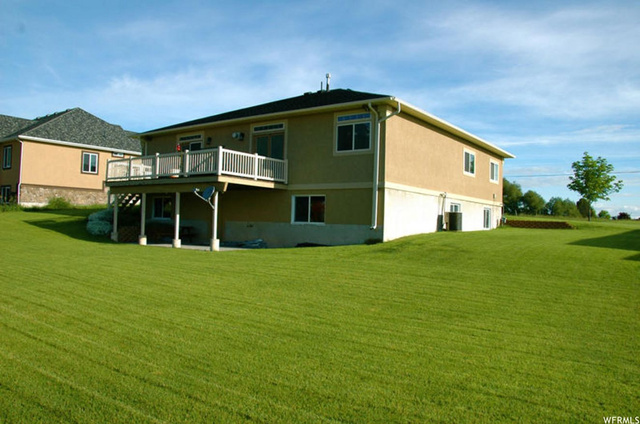 202 E 250 S, Mendon, UT 84325 — photo 10