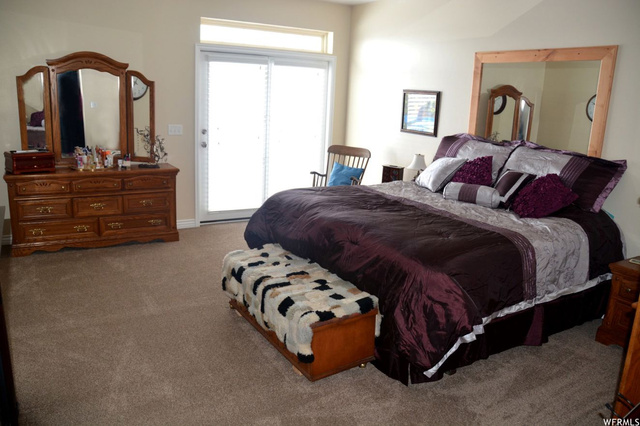 202 E 250 S, Mendon, UT 84325 — photo 5