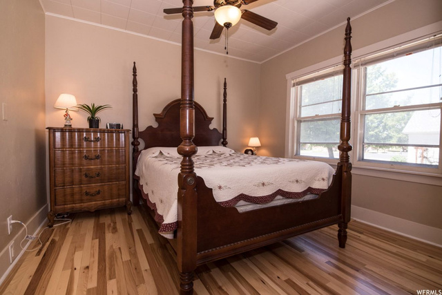 484 N 300 E, Logan, UT 84321 — photo 11