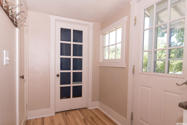 484 N 300 E, Logan, UT 84321 — photo 10