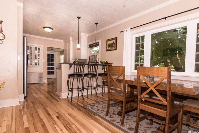 484 N 300 E, Logan, UT 84321 — photo 5