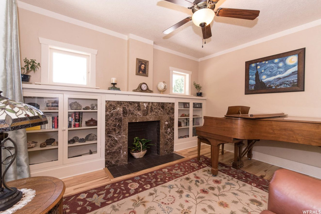 484 N 300 E, Logan, UT 84321 — photo 2