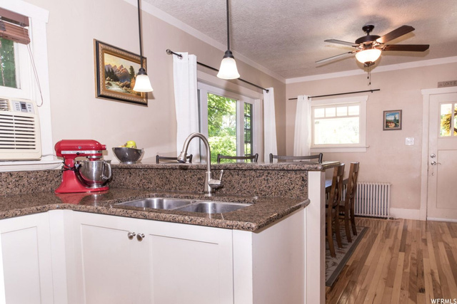 484 N 300 E, Logan, UT 84321 — photo 7