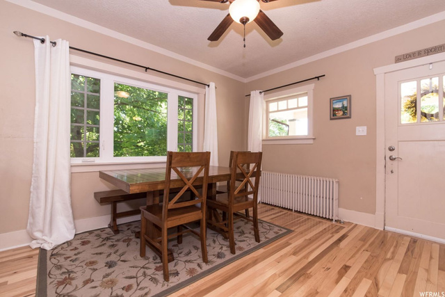 484 N 300 E, Logan, UT 84321 — photo 6