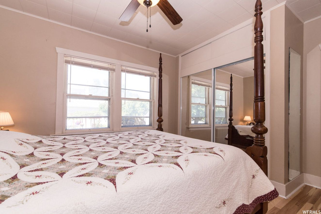 484 N 300 E, Logan, UT 84321 — photo 12