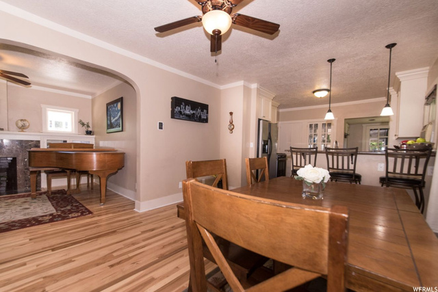 484 N 300 E, Logan, UT 84321 — photo 4