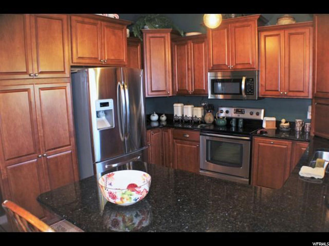 745 E 1850 N, North Ogden, UT 84414 — photo 4