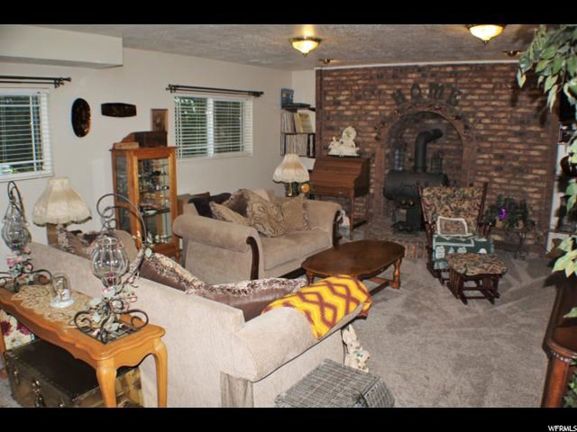 745 E 1850 N, North Ogden, UT 84414 — photo 12