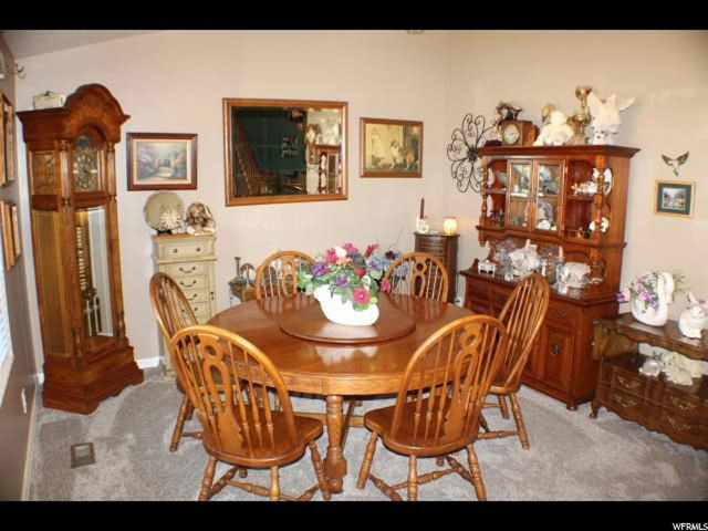 745 E 1850 N, North Ogden, UT 84414 — photo 8