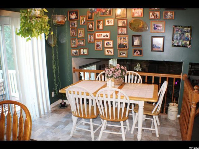 745 E 1850 N, North Ogden, UT 84414 — photo 7