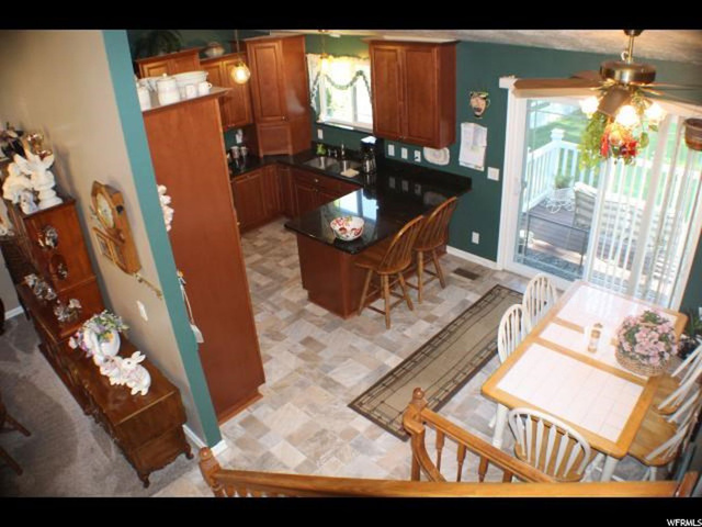745 E 1850 N, North Ogden, UT 84414 — photo 6